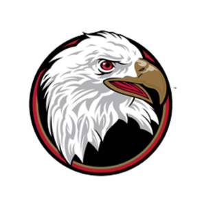 Bridgewater College Logo