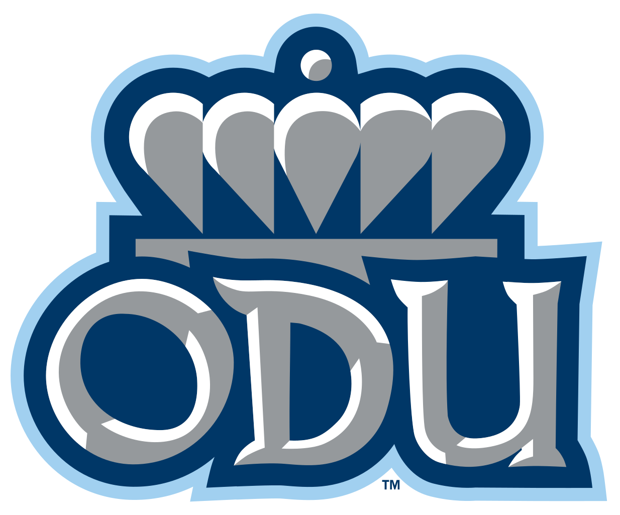 Old_Dominion_Athletics_logo_wordmark.svg