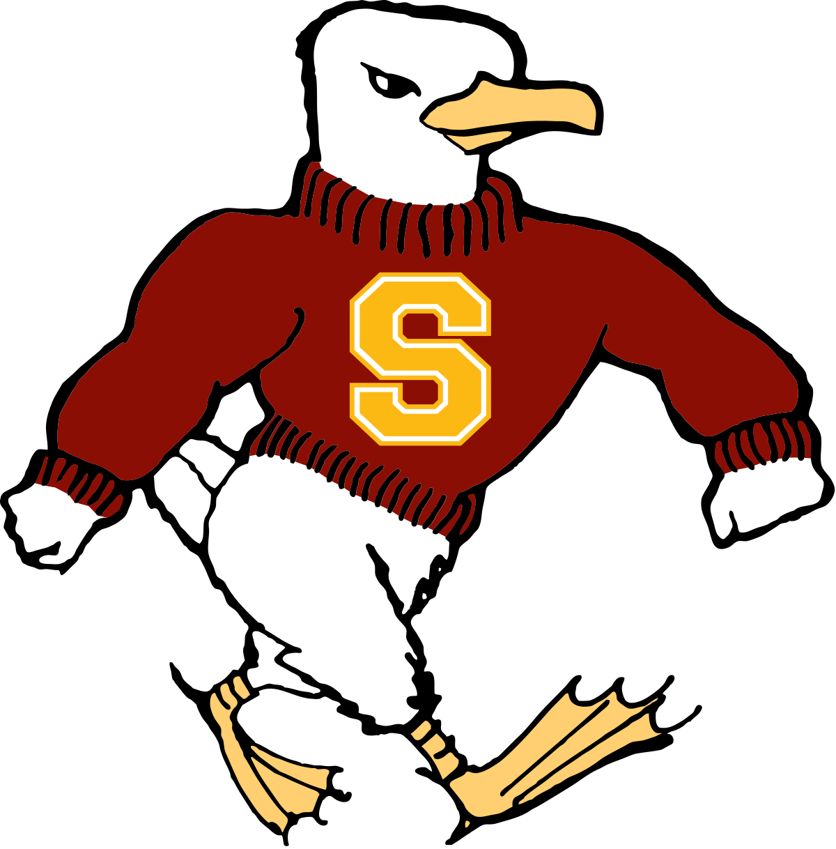 Salisbury_Seagulls_logo.svg