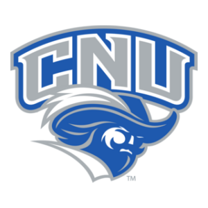 christopher-newport-university-logo-png_seeklogo-404242