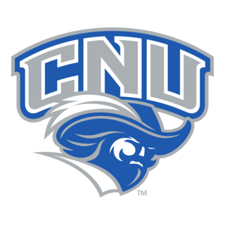 christopher-newport-university-logo-png_seeklogo-404242