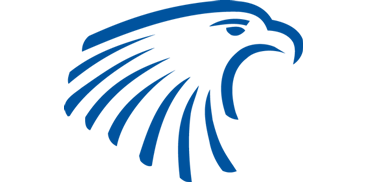 erau-db-athletics-logo-blue