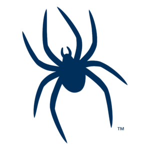 richmond-spiders-1-logo-png-transparent