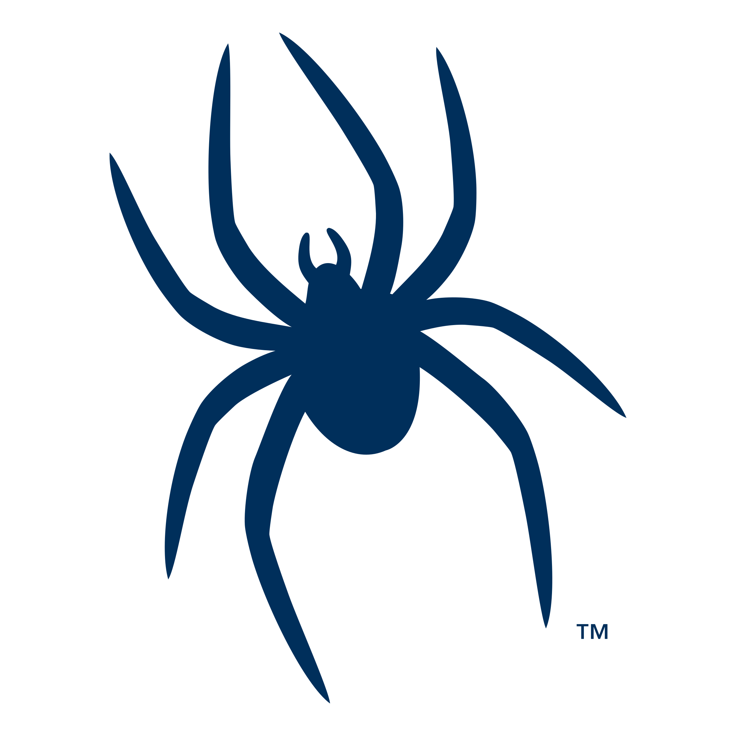 richmond-spiders-1-logo-png-transparent