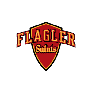 Flagler2