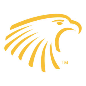 embry-riddle-eagles-logo-png_seeklogo-454661