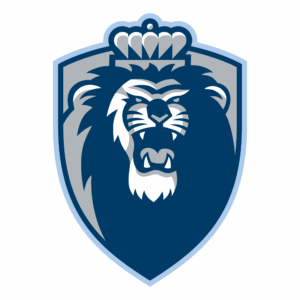 old-dominion-monarchs-2