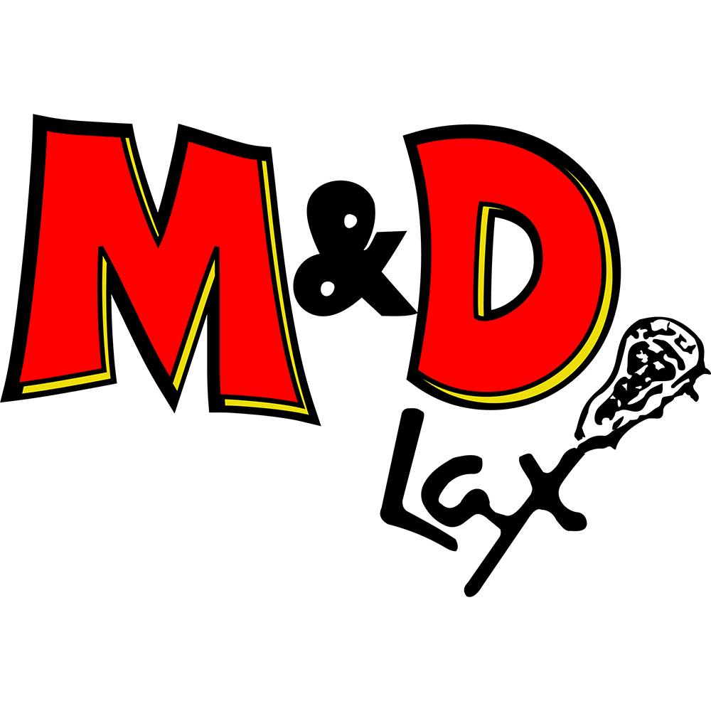 MD-Lax-top-header-logo
